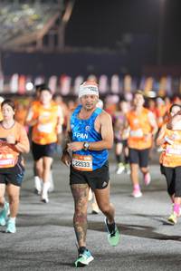 BIB: 22533
                            <button type="button" onclick="openModal(19605894)" class="btn btn-primary btn-sm float-right btn-popup" data-toggle="modal" data-target=".modal-high-quality">
                        <i class="fas fa-shopping-cart"></i> Add to Cart
                    </button>
                                            <button type="button" onclick="isThisMe(19605894, true)" class="btn btn-success btn-sm float-right btn-popup btn-isme hidden" data-toggle="tooltip" data-placement="bottom" title="นี่คือรูปของคุณใช่ไหม คลิกที่นี่เพื่อเอาเข้าอัลบั้ม">
                        <i class="fas fa-plus"></i> Add to album
                    </button>
                    <button type="button" onclick="isThisMe(19605894, false)" class="btn btn-warning btn-sm float-right btn-popup btn-isnotme hidden">
                        <i class="fas fa-ban"></i> Remove from album
                    </button>